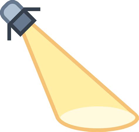 spotlight png|Spotlight Icons & Symbols .